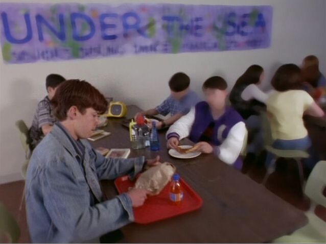 File:Truth young boone.jpg