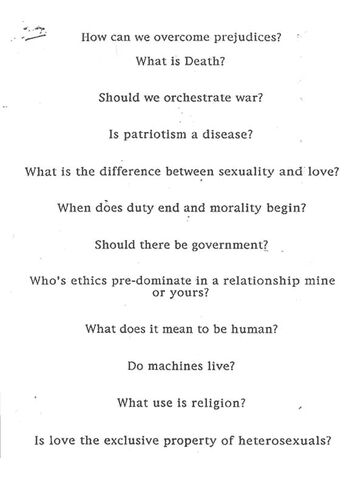 File:EFCQuestions1.jpg