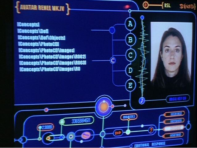 File:Truth avatar package.jpg