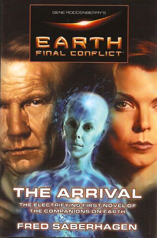 File:The Arrival 01.jpg