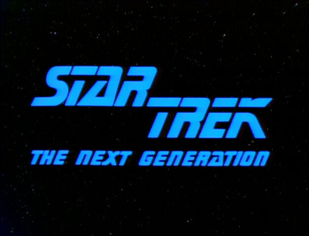 File:Tng logo.jpg