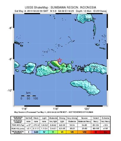 File:May-08-2010-Indonesia-map.jpg