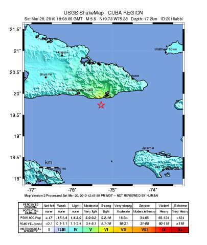 File:Mar-20-2010-Cuba-map.jpg