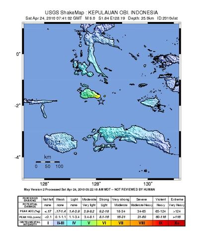 File:Apr-24-2010-Indonesia-map.jpg