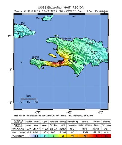 File:Jan-12-2010-Haiti-map.jpg