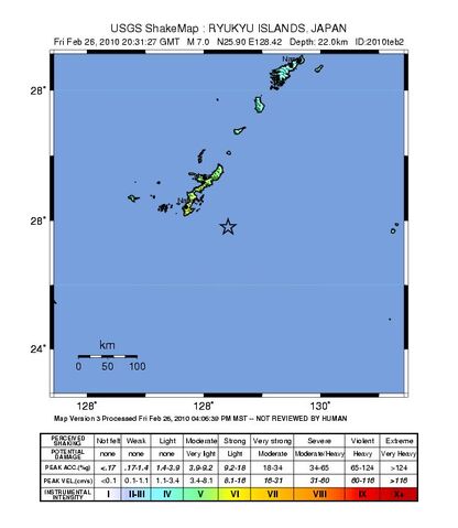 File:Feb-27-2010-Japan-map.jpg