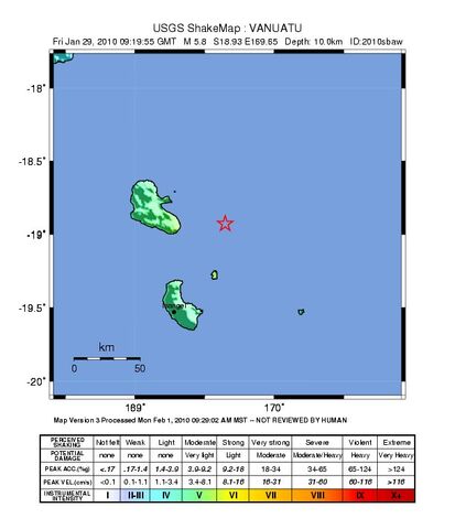 File:Jan-29-2010-Vanuatu-map.jpg