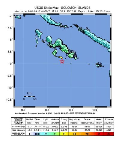 File:Jan-04-2010-Solomons-map3.jpg