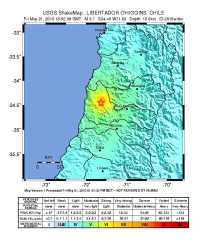 File:May-21-2010-Chile-map.jpg
