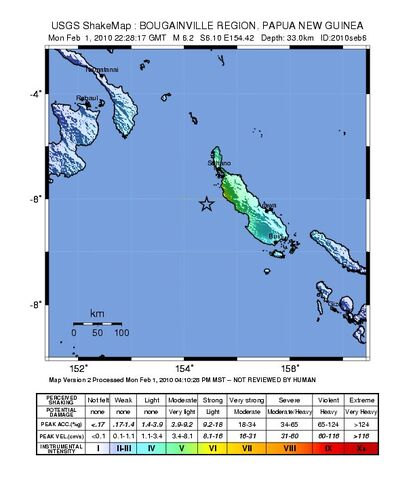 File:Feb-02-2010-PNG-map.jpg