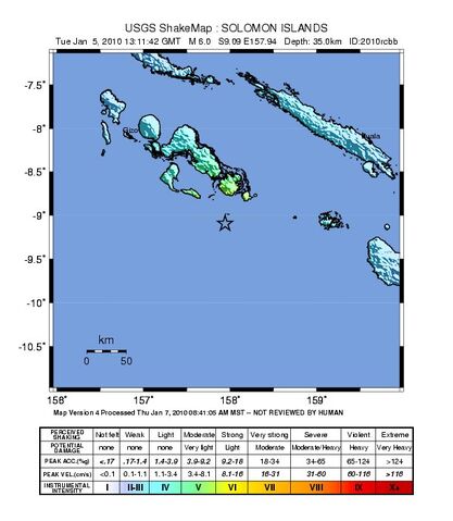 File:Jan-06-2010-Solomons-map.jpg