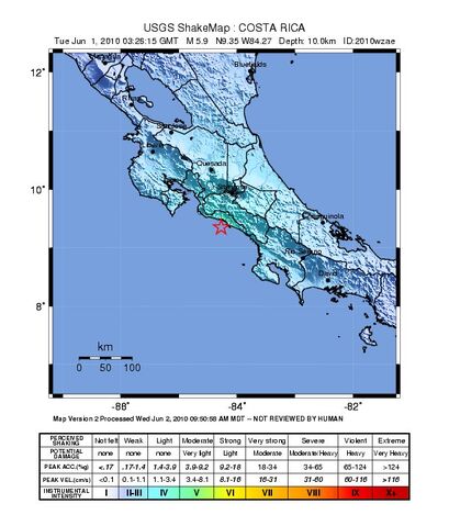 File:May-31-2010-CostaRica-map.jpg
