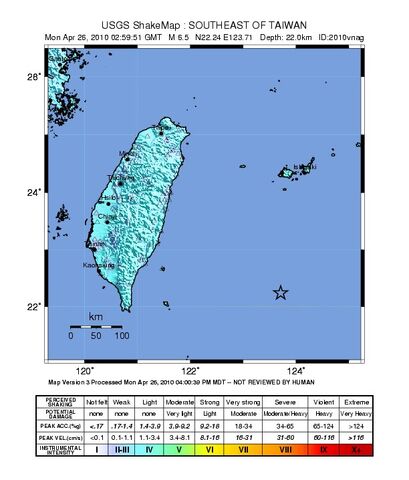 File:Apr-26-2010-Japan-map.jpg
