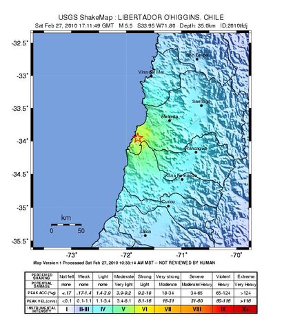 File:Feb-27-2010-Chile-mapI.jpg