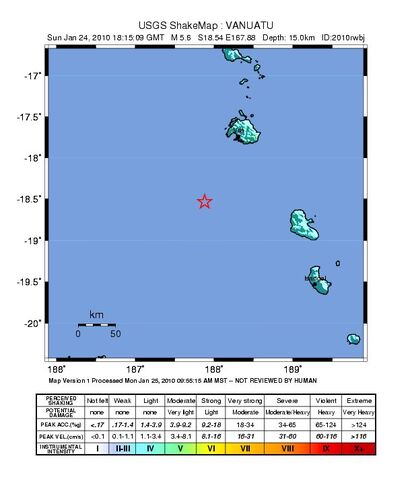 File:Jan-25-2010-Vanuatu-map.jpg