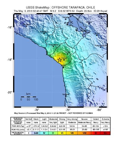 File:May-05-2010-Peru-map.jpg