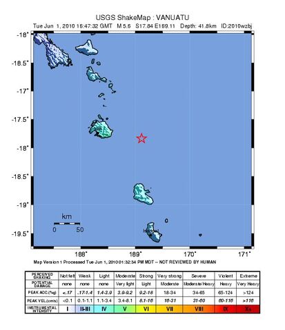 File:Jun-02-2010-Vanuatu-map.jpg