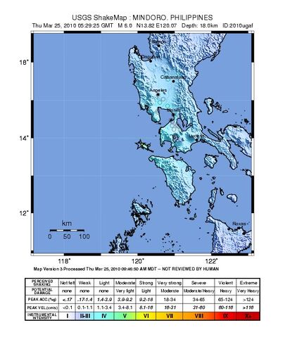 File:Mar-25-2010-Philippines-map.jpg