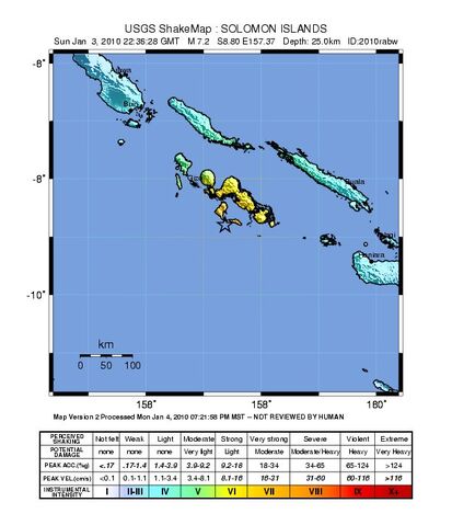 File:Jan-04-2010-Solomons-map2.jpg