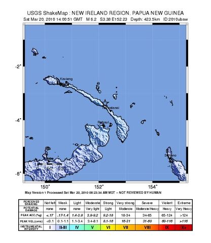 File:Mar-21-2010-PNG-map.jpg