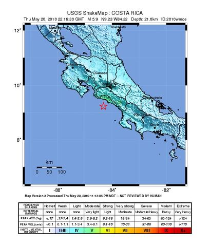 File:May-20-2010-CostaRica-map.jpg