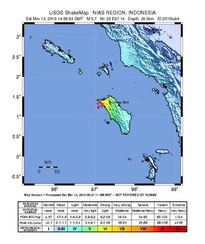 File:Mar-13-2010-Indonesia-map.jpg