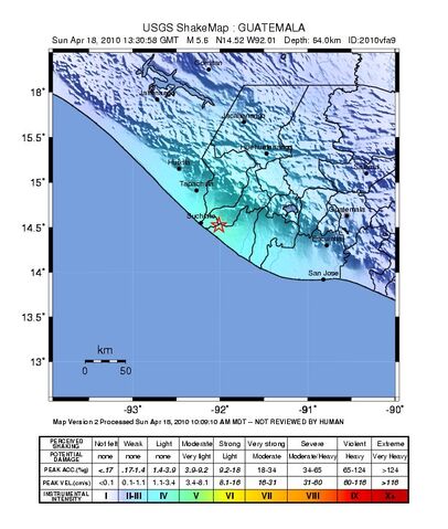 File:Apr-18-2010-Guatemala-map.jpg