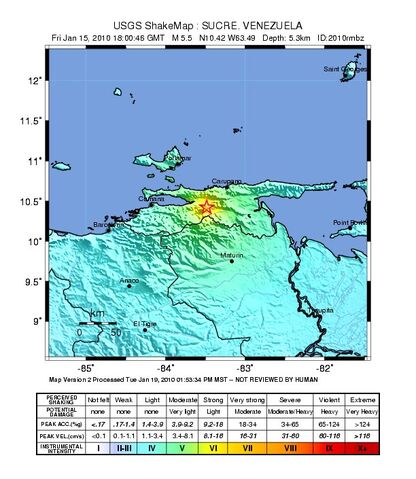 File:Jan-15-2010-Venezuela-map.jpg