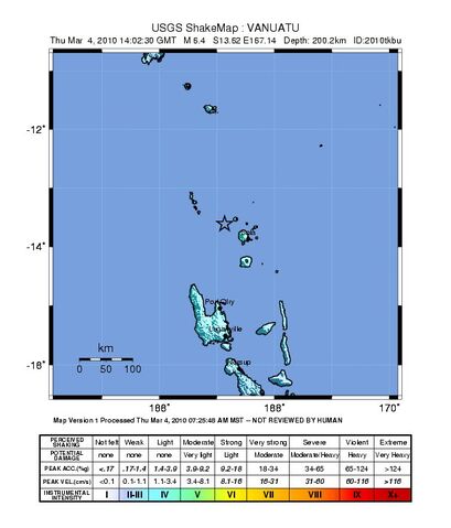 File:Mar-05-2010-Vanuatu-map.jpg