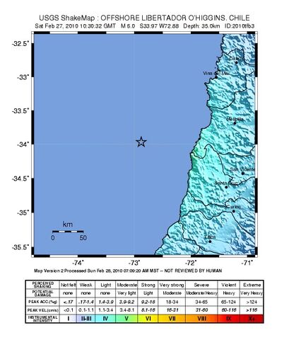 File:Feb-27-2010-Chile-mapE.jpg