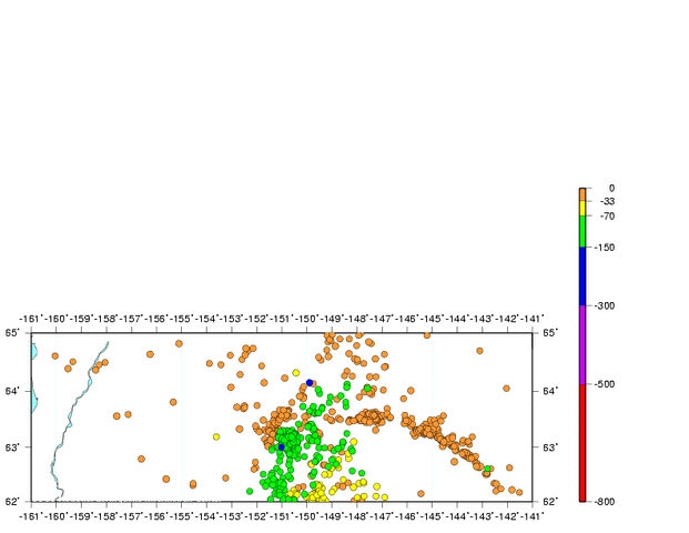 File:FER001.gif
