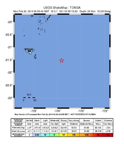 File:Feb-22-2010-Tonga-map.jpg
