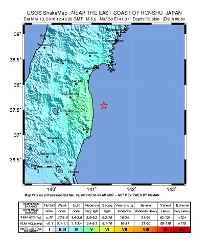 File:Mar-13-2010-Japan2-map.jpg