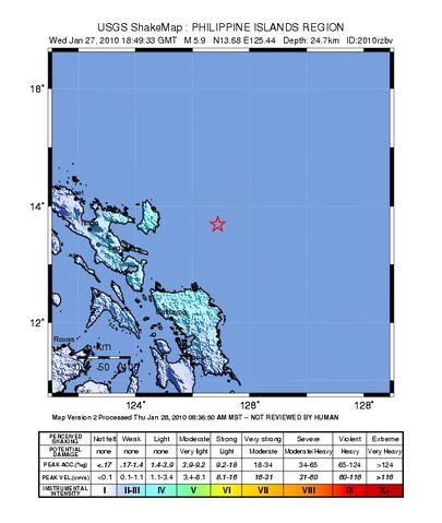 File:Jan-28-2010-Philippines-map.jpg