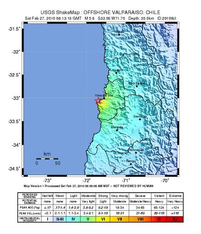 File:Feb-27-2010-Chile-map7.jpg