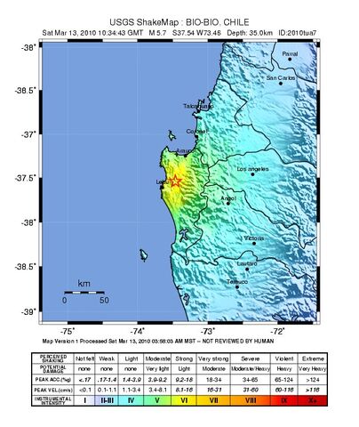 File:Mar-13-2010-Chile-map.jpg