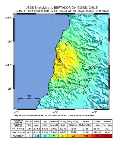 File:Mar-11-2010-Chile-map3.jpg