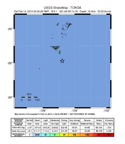 File:Feb-13-2010-Tonga-map.jpg