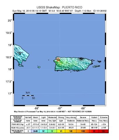 File:May-16-2010-PuertoRico-map.jpg
