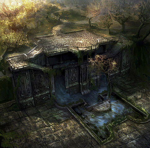 File:Oldtown 7.jpg
