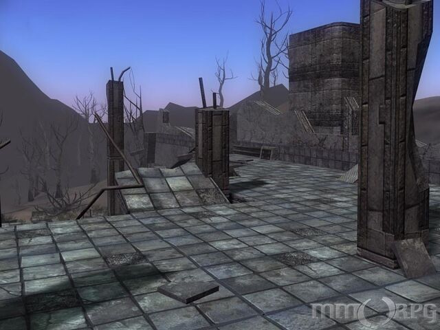 File:13253mb3.jpg