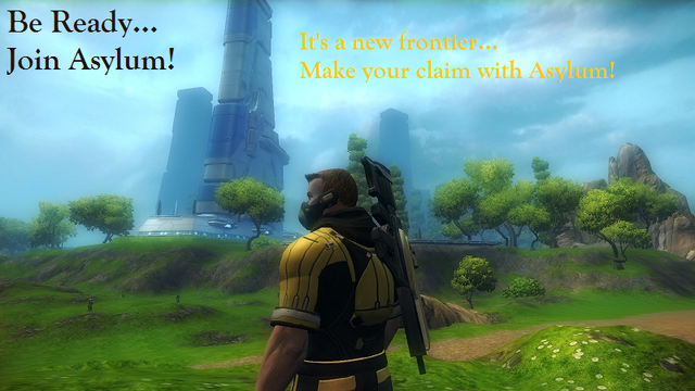 File:Recruitment Screenshot New Frontier.png