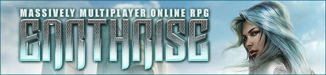 File:EarthriseBanner.jpg