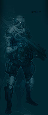 File:Asylum Banner.png