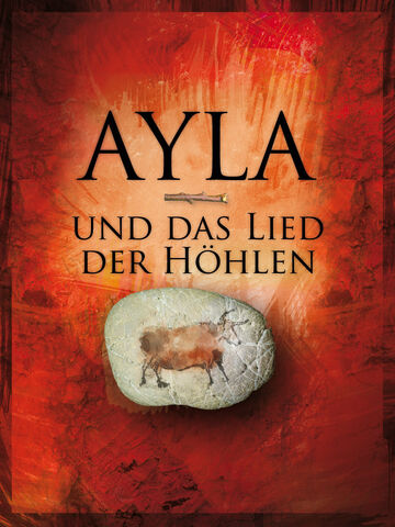 File:Lied der hohlen.jpg