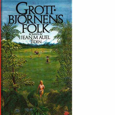 File:Grottbjörnens folk.jpg