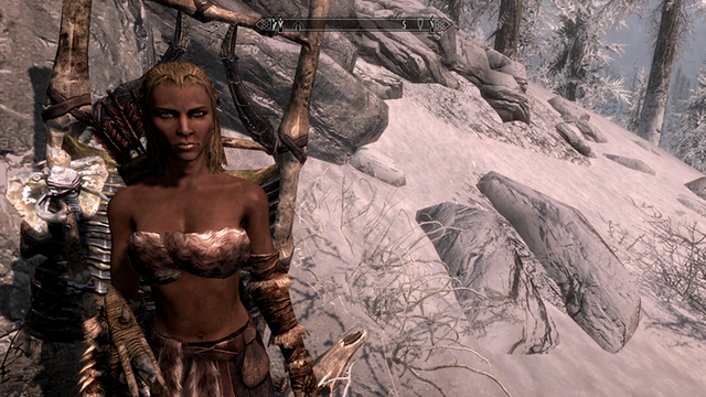 File:Skyrim Ayla.png