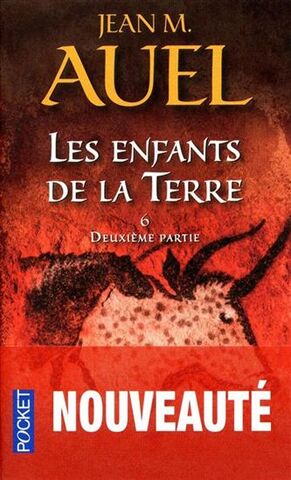 File:Novel6 fr.jpg