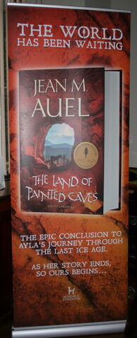 File:Book6 poster.jpg