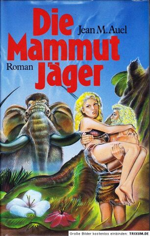 File:Mammoth Hunters german.jpg